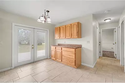 13044 Seventh St, Fort Myers, FL 33905 - Photo 5