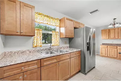 13044 Seventh St, Fort Myers, FL 33905 - Photo 7