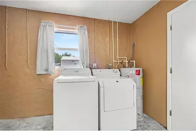 13044 Seventh St, Fort Myers, FL 33905 - Photo 11