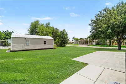 13044 Seventh St, Fort Myers, FL 33905 - Photo 15
