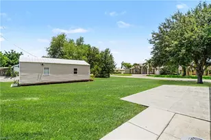 13044 Seventh St, Fort Myers, FL 33905 - Photo 15