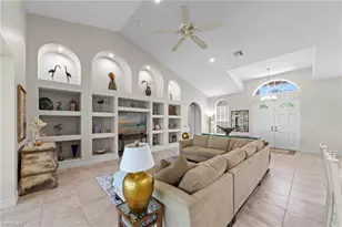 11362 Royal Tee Cir, Cape Coral, FL 33991 - Photo 9