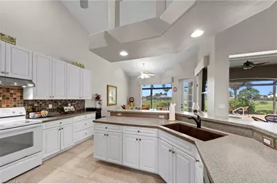 11362 Royal Tee Cir, Cape Coral, FL 33991 - Photo 11