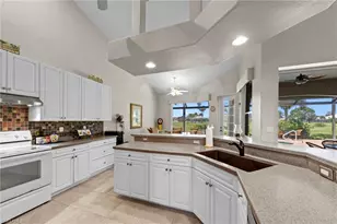 11362 Royal Tee Cir, Cape Coral, FL 33991 - Photo 11