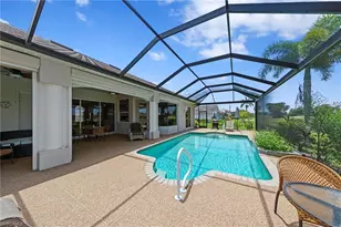 11362 Royal Tee Cir, Cape Coral, FL 33991 - Photo 31