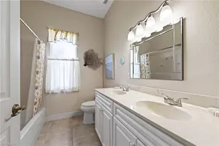 11362 Royal Tee Cir, Cape Coral, FL 33991 - Photo 25