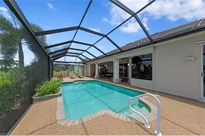 11362 Royal Tee Cir, Cape Coral, FL 33991 - Photo 35