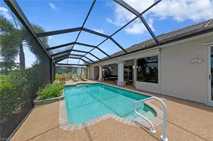 11362 Royal Tee Cir, Cape Coral, FL 33991 - Photo 35