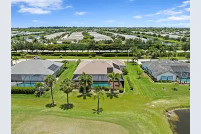 11362 Royal Tee Cir, Cape Coral, FL 33991 - Photo 41