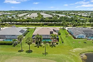 11362 Royal Tee Cir, Cape Coral, FL 33991 - Photo 41