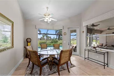 11362 Royal Tee Cir, Cape Coral, FL 33991 - Photo 15