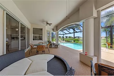 11362 Royal Tee Cir, Cape Coral, FL 33991 - Photo 27