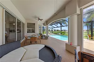 11362 Royal Tee Cir, Cape Coral, FL 33991 - Photo 27