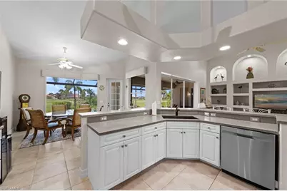 11362 Royal Tee Cir, Cape Coral, FL 33991 - Photo 13