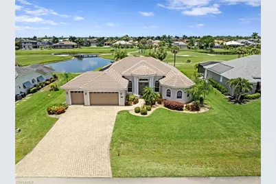 11362 Royal Tee Cir, Cape Coral, FL 33991 - Photo 39