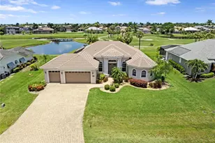 11362 Royal Tee Cir, Cape Coral, FL 33991 - Photo 39