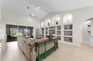 11362 Royal Tee Cir, Cape Coral, FL 33991 - Photo 7