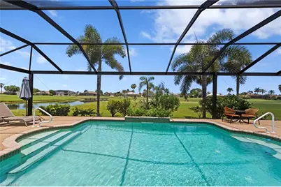 11362 Royal Tee Cir, Cape Coral, FL 33991 - Photo 33