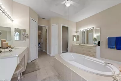 11362 Royal Tee Cir, Cape Coral, FL 33991 - Photo 23
