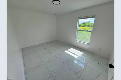 732 Ichabod Ave, Lehigh Acres, FL 33973 - Photo 17