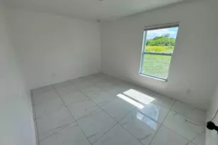 732 Ichabod Ave, Lehigh Acres, FL 33973 - Photo 17