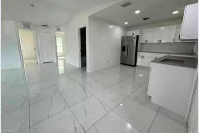 732 Ichabod Ave, Lehigh Acres, FL 33973 - Photo 3