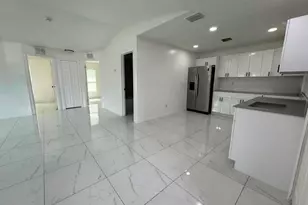 732 Ichabod Ave, Lehigh Acres, FL 33973 - Photo 3