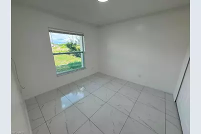 732 Ichabod Ave, Lehigh Acres, FL 33973 - Photo 15