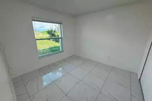 732 Ichabod Ave, Lehigh Acres, FL 33973 - Photo 15