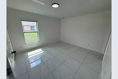 732 Ichabod Ave, Lehigh Acres, FL 33973 - Photo 5