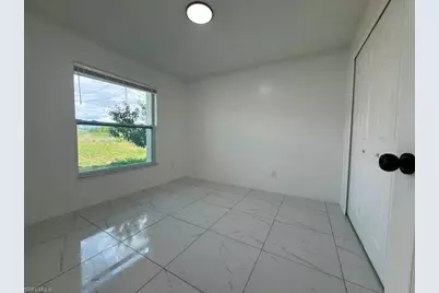 732 Ichabod Ave, Lehigh Acres, FL 33973 - Photo 11