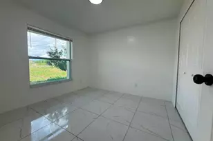 732 Ichabod Ave, Lehigh Acres, FL 33973 - Photo 11