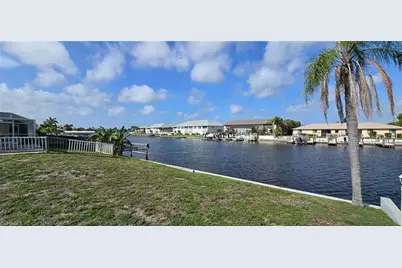 3810 SE 12th Ave #2, Cape Coral, FL 33904 - Photo 3