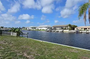 3810 SE 12th Ave, Cape Coral, FL 33904 - Photo 3