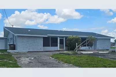 3810 SE 12th Ave #2, Cape Coral, FL 33904 - Photo 1