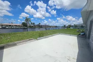 3810 SE 12th Ave, Cape Coral, FL 33904 - Photo 7
