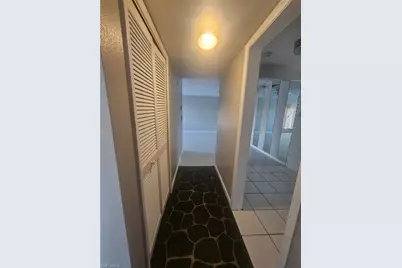 3810 SE 12th Ave #2, Cape Coral, FL 33904 - Photo 9