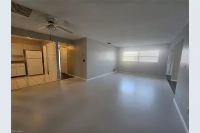 3810 SE 12th Ave #2, Cape Coral, FL 33904 - Photo 13