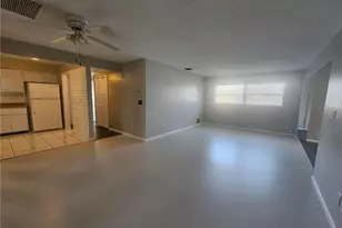 3810 SE 12th Ave, Cape Coral, FL 33904 - Photo 13