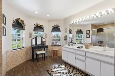 8867 Staghorn Way, Fort Myers, FL 33908 - Photo 23