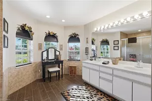 8867 Staghorn Way, Fort Myers, FL 33908 - Photo 23