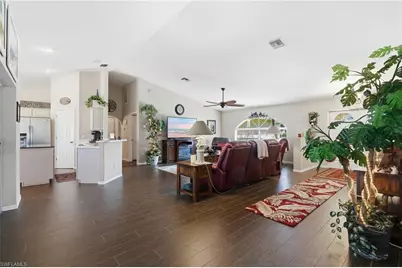 8867 Staghorn Way, Fort Myers, FL 33908 - Photo 7