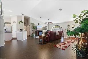 8867 Staghorn Way, Fort Myers, FL 33908 - Photo 7