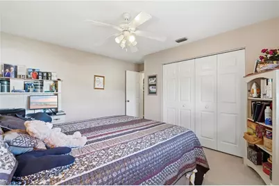 8867 Staghorn Way, Fort Myers, FL 33908 - Photo 27