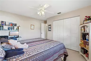 8867 Staghorn Way, Fort Myers, FL 33908 - Photo 27