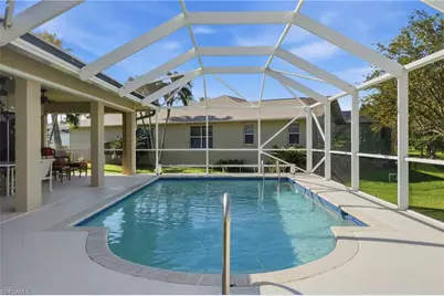 8867 Staghorn Way, Fort Myers, FL 33908 - Photo 41