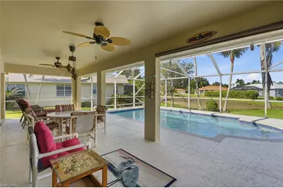 8867 Staghorn Way, Fort Myers, FL 33908 - Photo 37