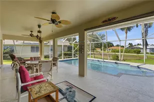8867 Staghorn Way, Fort Myers, FL 33908 - Photo 37