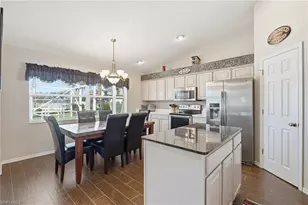 8867 Staghorn Way, Fort Myers, FL 33908 - Photo 15