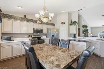 8867 Staghorn Way, Fort Myers, FL 33908 - Photo 17